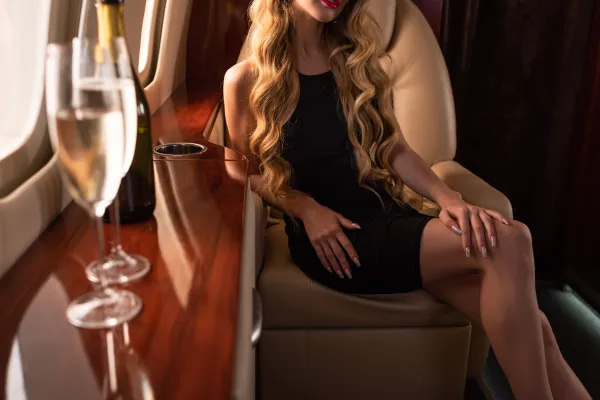 Come evitare i profili escort falsi: guida pratica per non cadere in trappola
