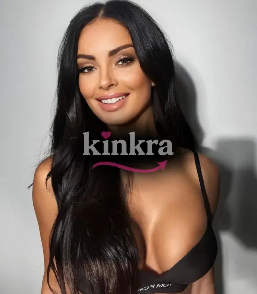 gallery-7