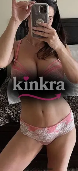 gallery-10