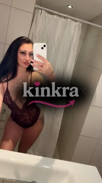 Immagine - Escort Parma