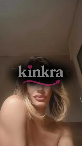 gallery-6