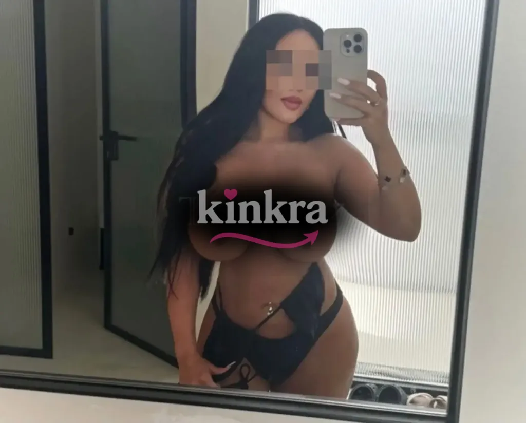 Immagine - Escort Brescia