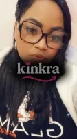 Immagine - Escort Genova Bolzaneto