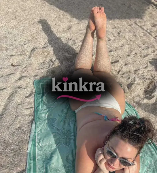 gallery-6