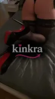 Immagine - Escort Cosenza