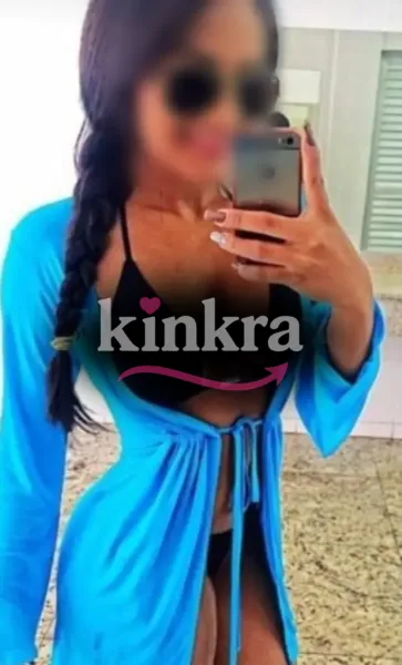 Immagine - Escort Bergamo
