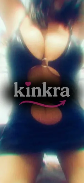 Simona cam bollenti | Escort Roma