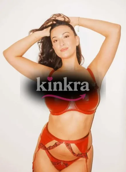 gallery-6