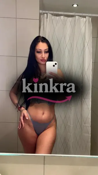 Immagine - Escort Parma