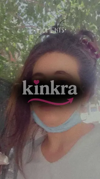 Marina | Escort Ancona