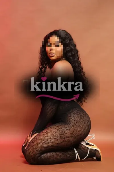 Immagine - Escort Parma