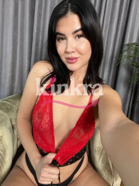 user_68e0f5270ab27 | TI INVIO SOLO FOTO REALI APPENA ARRIVATO TI RAGGIUNGO A CASA TUA E IN HOTEL 🔞COMPLETO🔞SONO DISPONIBILE PER TUTTE LE NOTE