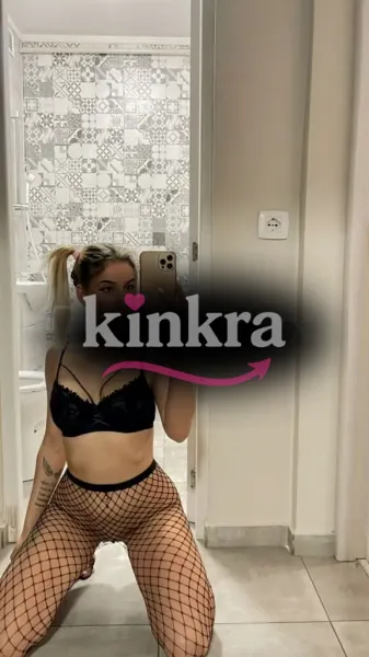 gallery-0