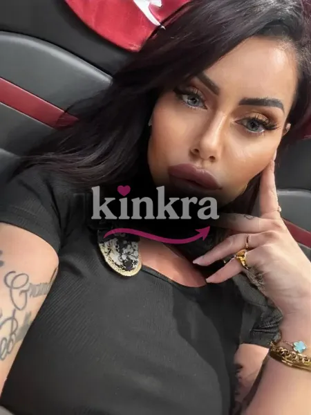 Immagine - Escort Milano Monza
