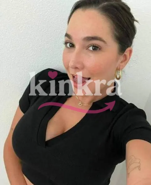 Immagine - Disponibile per i vostri incontri