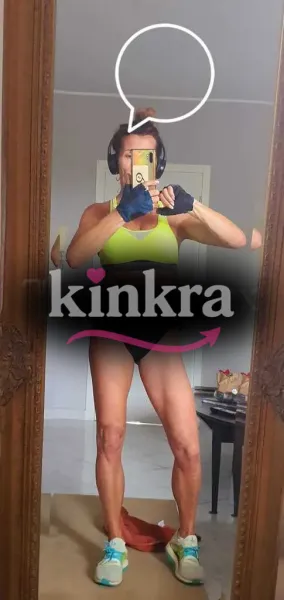 gallery-11