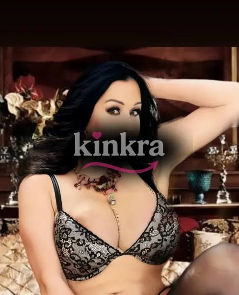 gallery-7