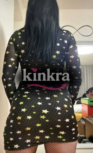 gallery-3