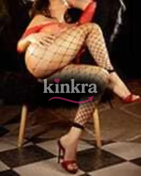 gallery-3