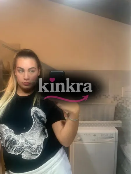 Immagine - Escort Brescia