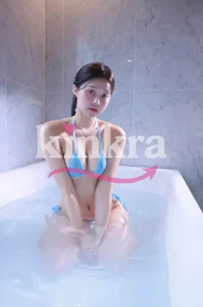 Immagine - oggi nuova due ragazza orientale sexy Mi piace fare sesso Ho bisogno di sesso ogni giorno .Per favore chiamami grazie