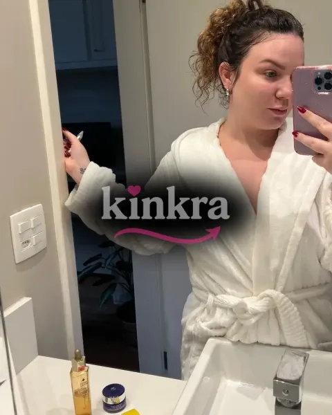 gallery-3