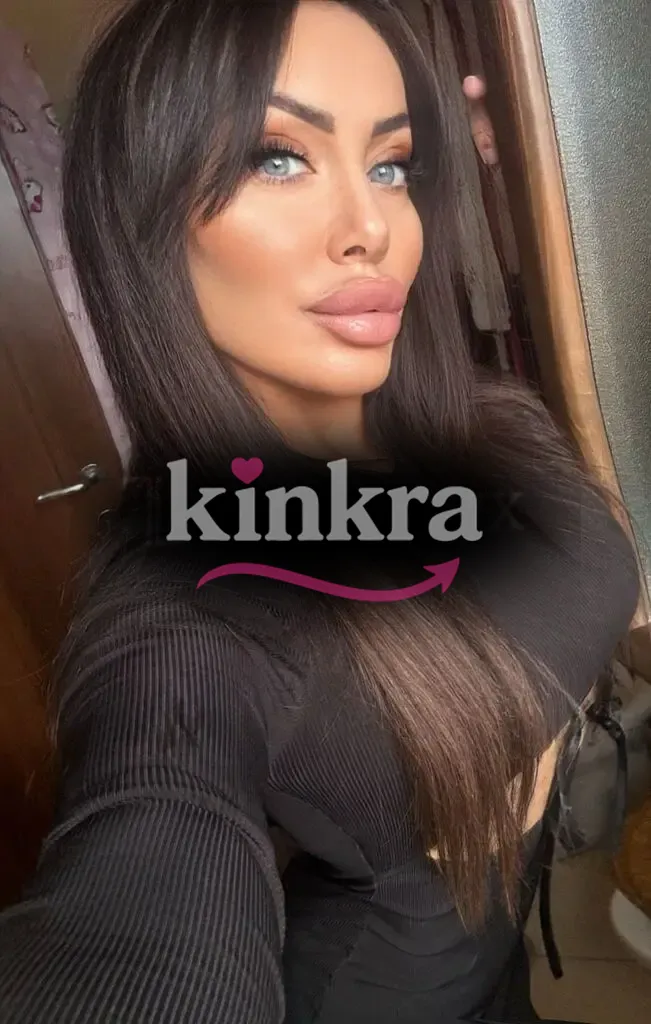 Immagine - Escort Milano Monza