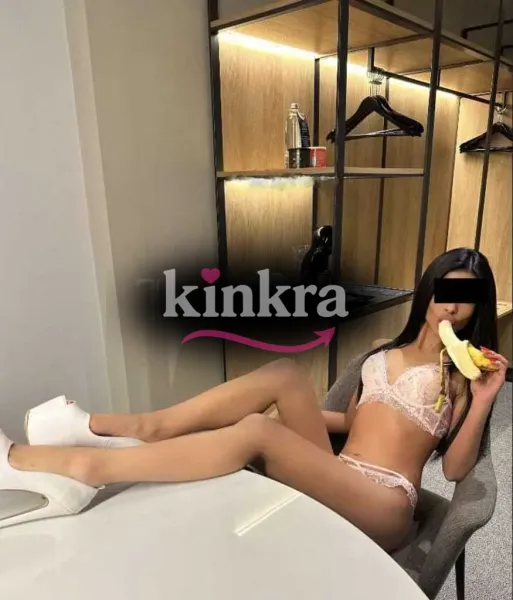 gallery-6