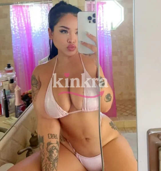 Immagine - Sono disponibile per un piano sessuale!