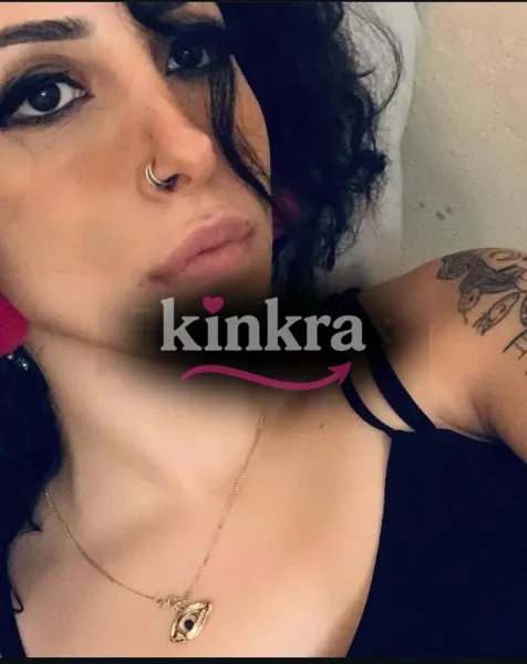gallery-12