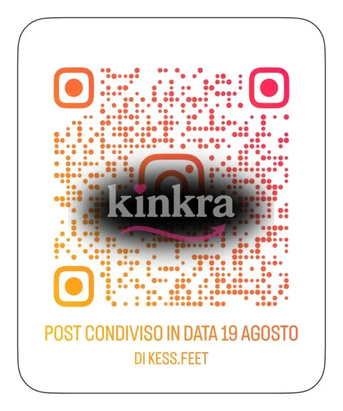 Immagine - Escort Torino Santa Rita