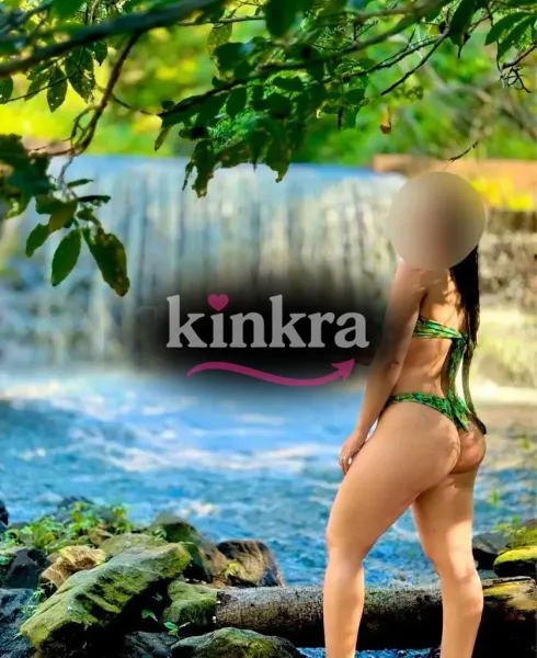 gallery-5