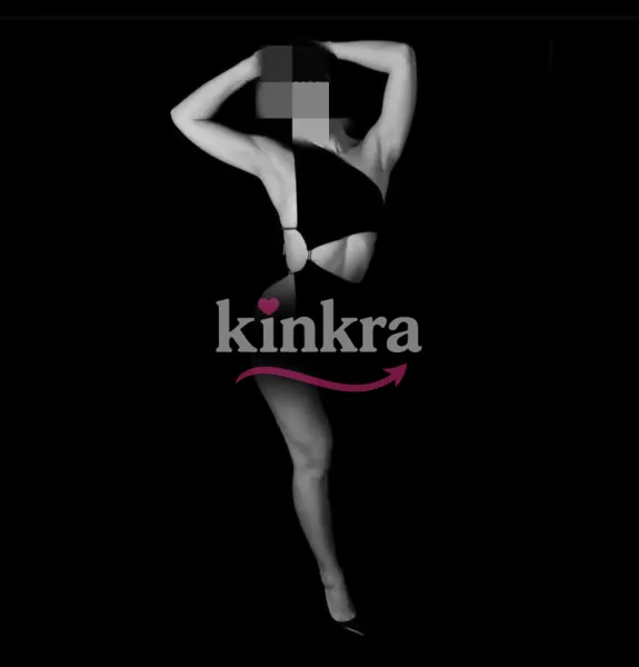 Alessia | Escort Torino Aurora