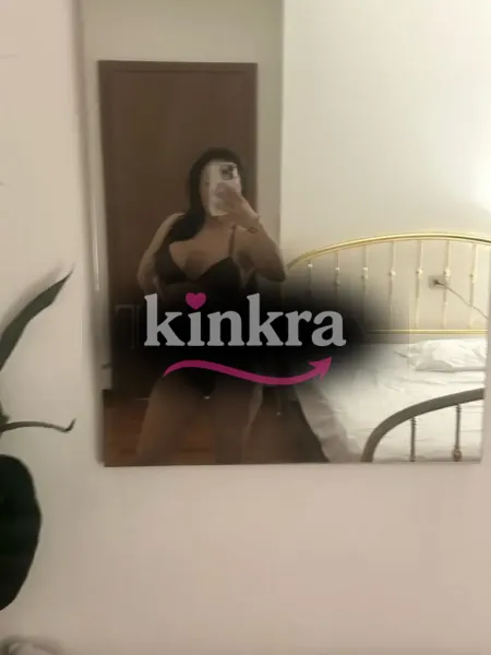 gallery-4