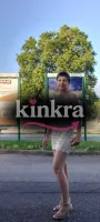 Immagine - Escort Firenze Scandicci