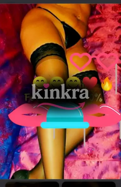 Immagine - Escort Torino Piazza Bengasi