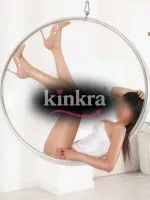 Immagine - Escort Bolzano
