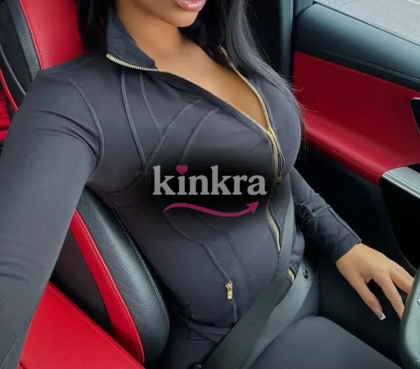 gallery-6