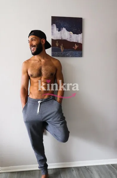 Immagine - Milano dotato escort