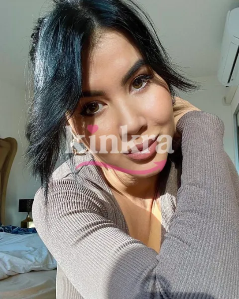 Immagine - Sono disponibile a soddisfare le vostre esigenze sessuali nel rispetto reciproco.