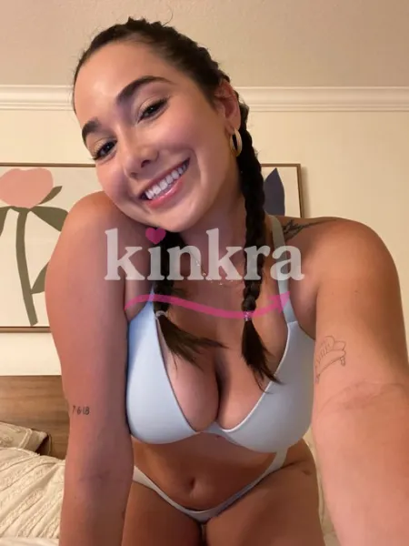 Immagine - Disponibile per i vostri incontri