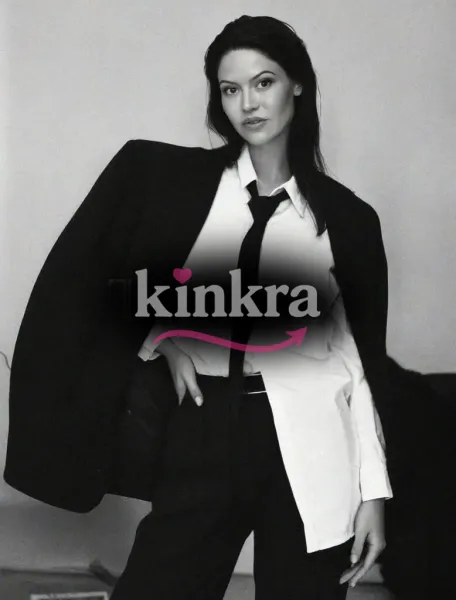 gallery-7