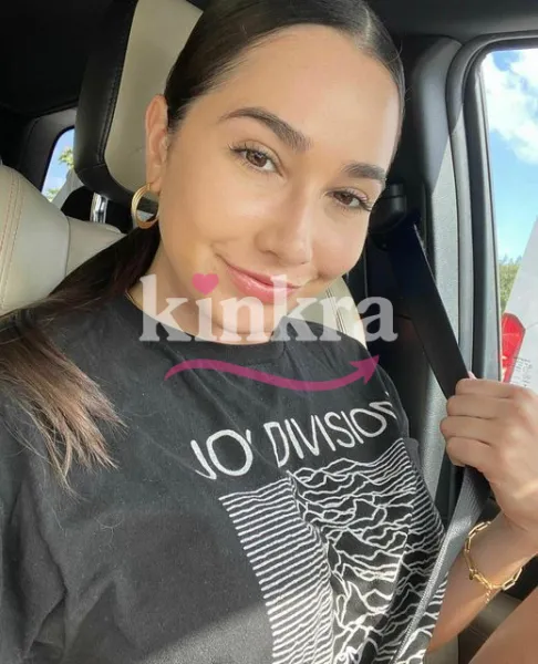 Immagine - Disponibile per i vostri incontri