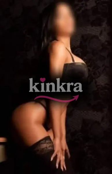 gallery-5