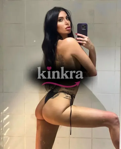 gallery-7