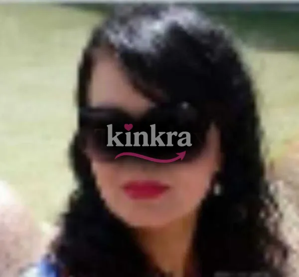 gallery-2