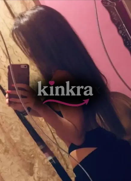 gallery-5