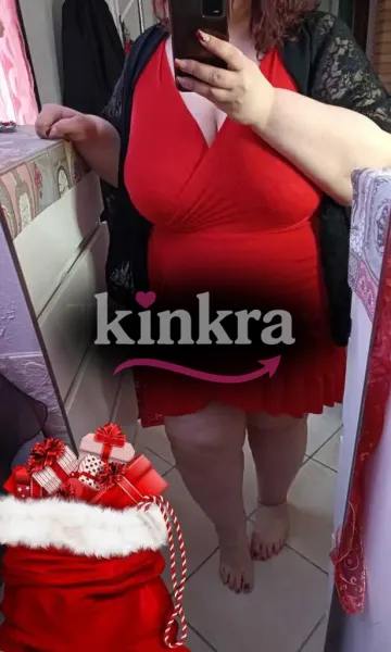 gallery-8