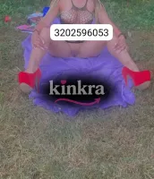 Immagine - Escort Torino Pellerina