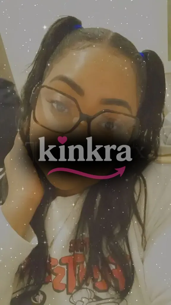 Immagine - Escort Genova Bolzaneto